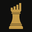 OKChess.org favicon