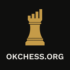 OKChess.org feed channel image
